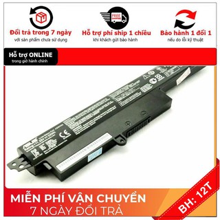 [BH12TH] ⚡️[Pin zin]Pin laptop ASUS VivoBook F200M F200MA X200CA X200MA F200CA A31N1302