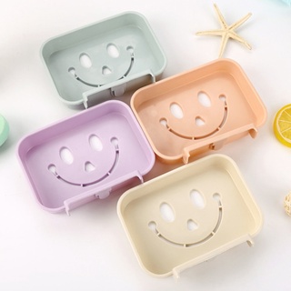 Hộp đựng xà phòng dán tường nhà tắm,Khay đựng xà bông nhà tắm