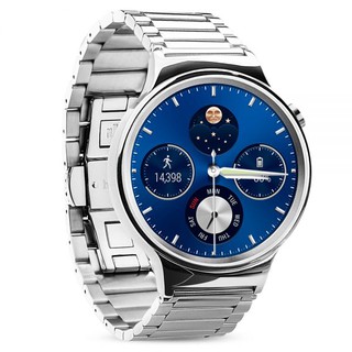 DÂY THÉP ĐÚC 18MM DÀNH CHO ĐỒNG HỒ THÔNG MINH HUAWEI