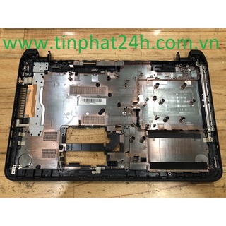 Thay Vỏ Mặt D Laptop HP 15-F 15-N 15-F272WM 15-F233WM 15-F211WM 15-N042TX 15-N259TX 15-N205TX EAU9900101 Vỏ Mặt D Mặt Đá