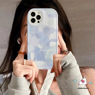 Ốp Điện Thoại Cho Redmi Note 9 10 11Pro 11s 10s 8 9s 9pro 10pro POCO F4 X3Pro X3Nfc M3 Redmi 12c A1 10 9C 10C 9A 9T 9 9C K40S TPU Vỏ Bọc Ghế Ngồi Xe Hơi Chất Lượng Cao