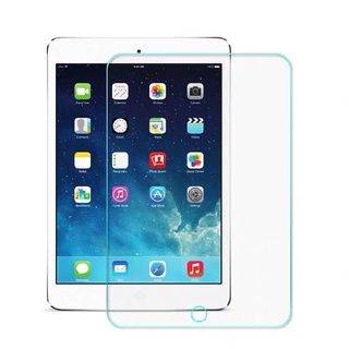 Kính cường lực iPad 2/3/4, Mini 1/2/3/4/5, ipad 10,2", ipad 10,5", ipad pro 12.9, ipad pro 11in