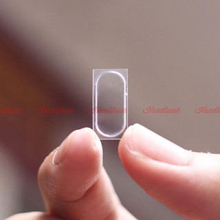 Cường Lực Camera Samsung Galaxy A10