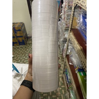 băng keo 2 mặt 1f2