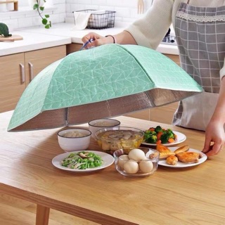 LỒNG BÀN GIỮ NHIỆT MẪU MỚI 2019 (GIÁ TỐT)