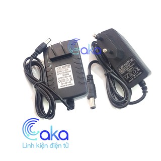 LKDT Nguồn Adapter 5V 1A 2A 3A