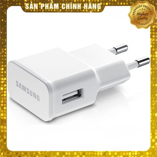 Củ Sạc Điện Thoại Samsung
