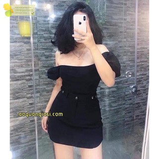 Quần giả váy ôm lưng khuy mẫu 75 thần thánh siêu đẹp 2020 hàn quốc dành cho nữ siêu hot korea Siêu phẩm MT743