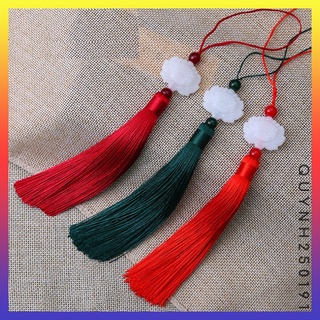 Dây treo trang trí đàn kalimba