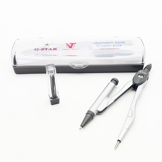 Compass G-Star U110 Chì Bấm
