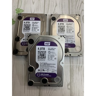 ổ cứng HDD cho máy tính để bàn, pc 500GB Seagate mỏng.Bảo hành 24 tháng lỗi 1 đổi 1