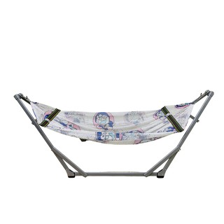 VÕNG XẾP EM BÉ CAO CẤP GIÁ RẺ VINANOI - VÕNG XẾP ĐA NĂNG KHUNG THÉP ELIP CHẮC CHẮN CHO TRẺ EM - VÕNG XẾP CHO TRẺ EM - VÕ