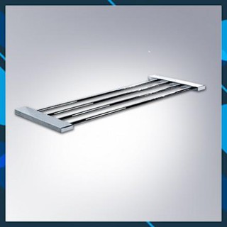 Kệ Để Khăn Inax KF-645VB MS Series Bằng Inox, chính hãng