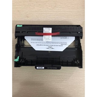 Cụm trống DR2385 cho Brother 2320/2321D/2361Dn/2366DW/2520D-MF2701D hiệu HTG8