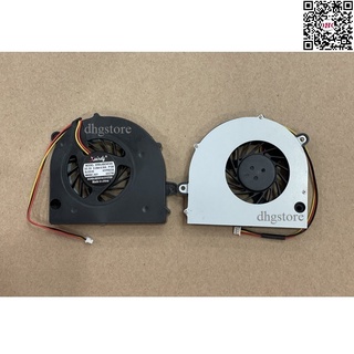 Fan quạt tản nhiệt CPU laptop Acer Aspire 4736 4736Z 4736G 4730 4730z 4730ZG