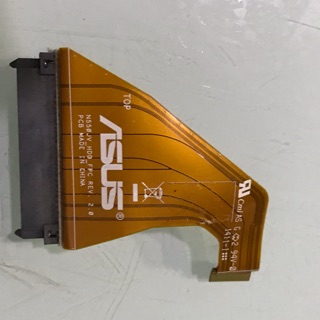 Cáp nối ổ cứng hdd laptop asus gamming N550 N550j G550 G550J