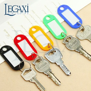 Combo 50 Thẻ Ghi Nhớ Gắn Móc Chìa Khóa