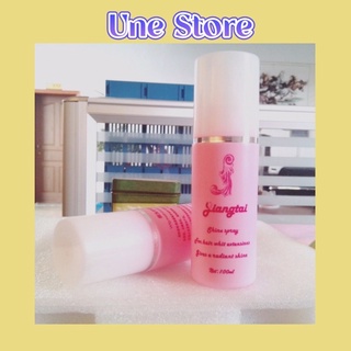 Nước dưỡng tóc giả chuyên dụng