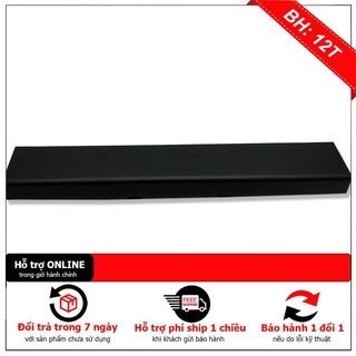 Pin laptop HP 4535S,4400,4400,4430S,4500,4330,4540s 4545s
