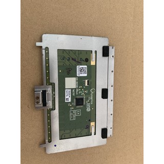 Chuột cảm ứng touchpad laptop dell inspiron 7000 7437