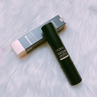 (Hàng chính hãng )kem nền bb stick v10
