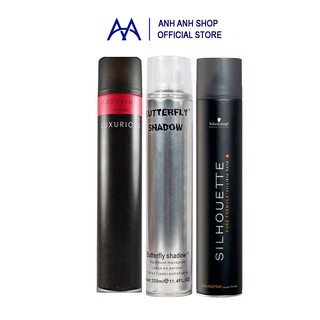 ✅COMBO 3 LOẠI GÔM KHÁC NHAU - THƠM + CỨNG
