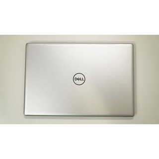 [HÀNG TỒN KHO] vỏ laptop Dell Inspiron 7573 (Mặt A)
