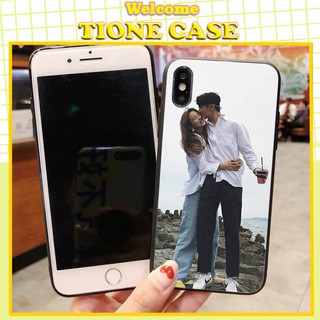Siêu khuyễn mãi HOT Ốp in hình theo yêu cầu cho 600 dòng máy (Shop luôn in hình theo yêu cầu của khách hàng)