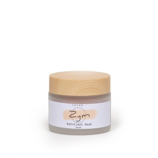 Mặt Nạ ZYM Bio Exfoliant Mask