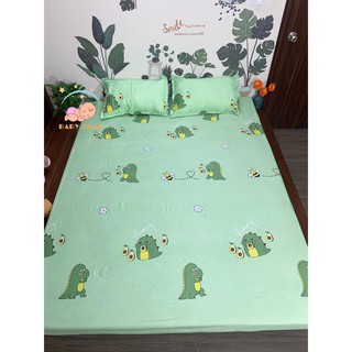 Xả lỗ ga trải giường,đủ kích thước rẻ nhất tphcm-mã G12238