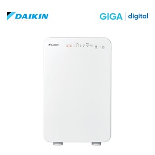 Máy lọc không khí Daikin MC30VVM-A Nhật Bản - BH 12 tháng