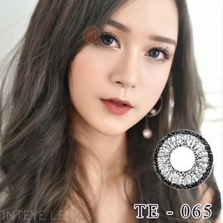 Kính Áp Tròng Tinteye Lens TE - 065