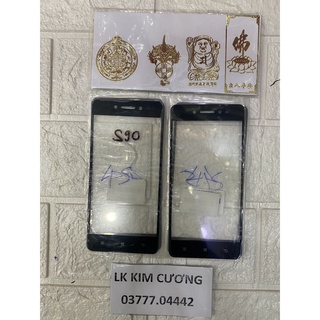 Mặt Kính Kèm Cáp Cảm Biến Lenovo S90