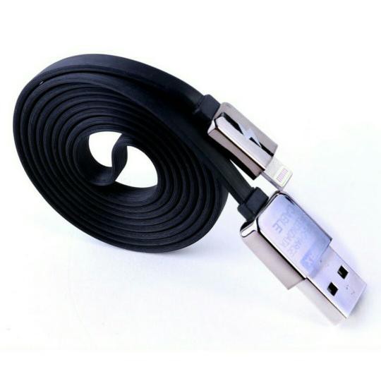Cáp Micro Usb Remax 1m ( bảo hành 12 tháng)