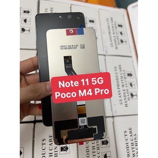 Màn hình Redmi Note 11 5G/ Poco M4 Pro 5G