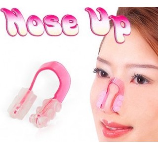 COMBO2 Dụng Cụ Kẹp Nâng Mũi An Toàn Chất Lượng
