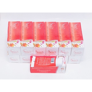 Kem Dưỡng Trắng Da Ngừa Mụn Thâm Venu+ 6ml