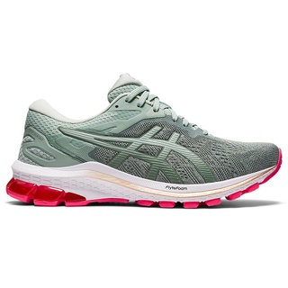 Giày nữ Asics GT-1000 10 - 1012A878.301