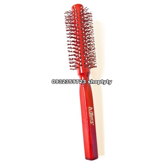 1 Cây Lược Chải Tóc (Có  2 Loại )