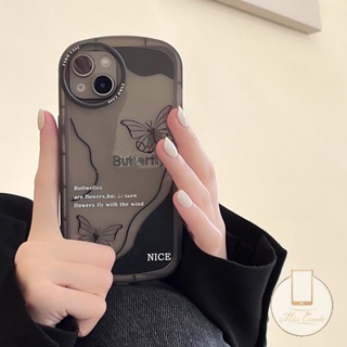 Ốp Điện Thoại Cho OPPO A15 / 17 / 57 / 17K / 77 / 96 / 7 / 5S / 12 / 15S / 55 / 16K / 9 / 53 / 16 / 31 / 16E / 3S / 54 / 16S / 74 / 12E Reno Dụng Cụ Chặn Cửa An Toàn Tiện Lợi
