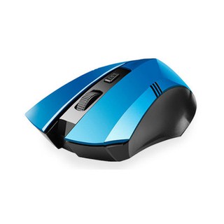 CHUỘT KHÔNG DÂY G2 MÀU NGẪU NHIÊN - TẶNG KÈM PIN