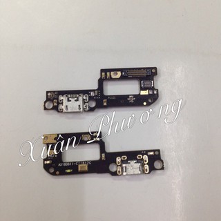 Cáp chân sạc Redmi 6 Pro / Mi A2 Lite