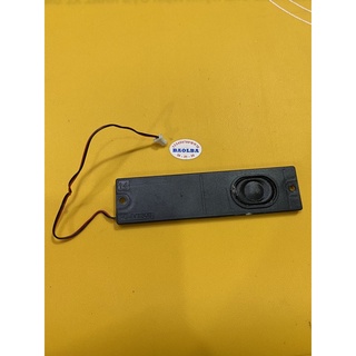 Loa dùng cho laptop HP Compad 510