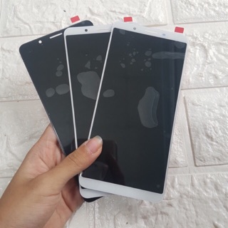 Màn Hình Vivo Y71 Zin Hàng Cao Cấp