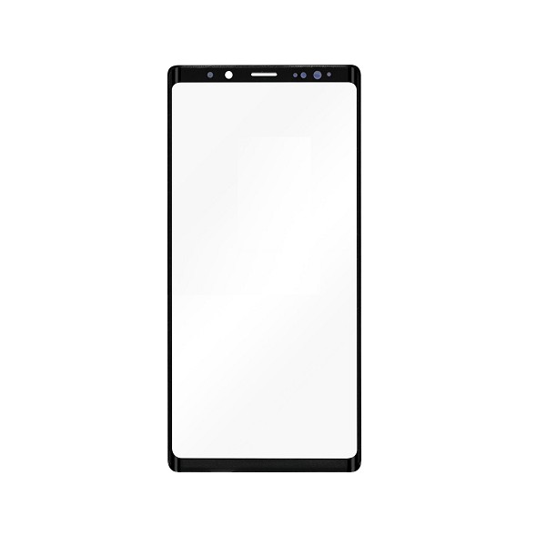 Mặt Kính Samsung Note 9