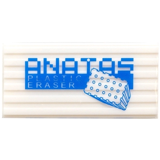 Gôm Seed Anatas EP-AT1 - Seed