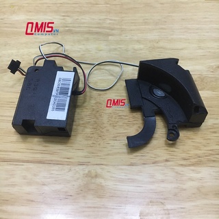 Loa laptop HP Pavilion G7-2000, G7-2100, G7-2200 – G7-2000