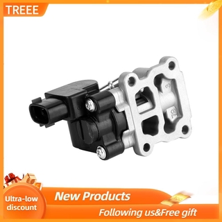 Van Điều Khiển Không Khí Treee Idle 22270-97201 Cho Daihatsu Dahatsy