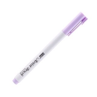 Bút Lông Marvy 1100 Số 62 - Wisteria