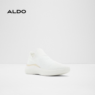 [Mã WABRAD100 giảm 10% tối đa 100K đơn 500K] Giày thể thao nữ Aldo WINNI